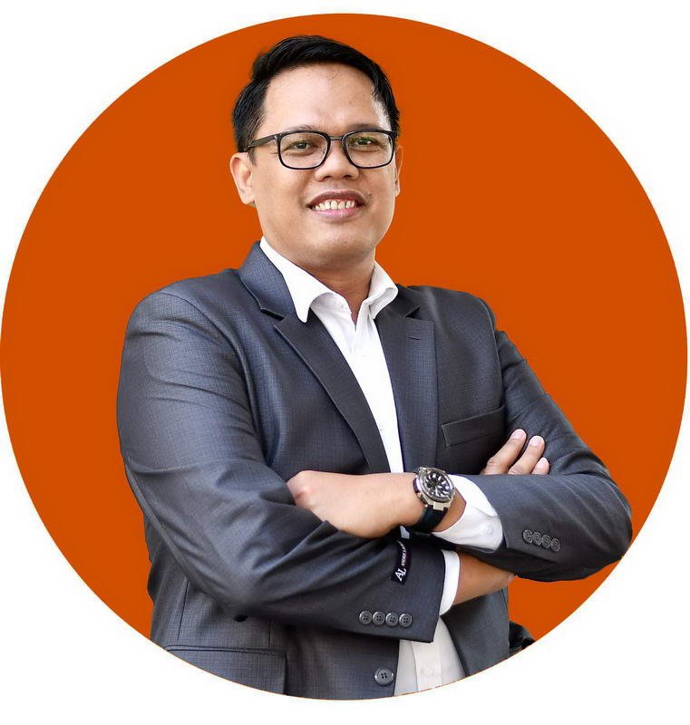 Hagung Eko Pawoko